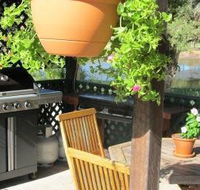 Boonah Motel - Airlie Beach Holiday