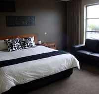 Bridges on Argyle Motel  Serviced Apartments - Airlie Beach Holiday