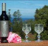 Bucks Point House - Airlie Beach Holiday