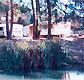 Burra Caravan and Camping Park - Airlie Beach Holiday