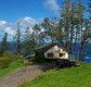 By the Bay - Airlie Beach Holiday