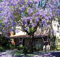 Callam Court - Airlie Beach Holiday