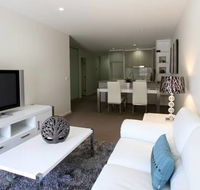 Canberra Rex Hotel - Airlie Beach Holiday