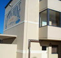 Canning Bridge Auto Lodge - Airlie Beach Holiday