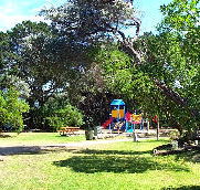 Cape Paterson Caravan Park - Airlie Beach Holiday