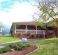 Capricorn Motor Inn - Airlie Beach Holiday