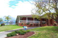 Capricorn Motor Inn - Airlie Beach Holiday 0