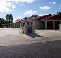 Cargal Apartments - Airlie Beach Holiday