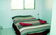 Cargal Apartments - thumb 2