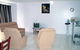 Cargal Apartments - thumb 3
