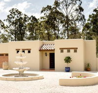Casa La Vina - Airlie Beach Holiday