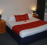 Cascade Garden Apartments - Airlie Beach Holiday
