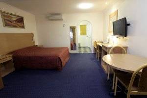 Boothenba NSW Airlie Beach Holiday