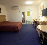 Cattleman's Apartments - Airlie Beach Holiday