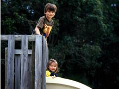 Caves Road Chalets - Airlie Beach Holiday 5