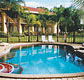 Charbonnier Singleton - Airlie Beach Holiday