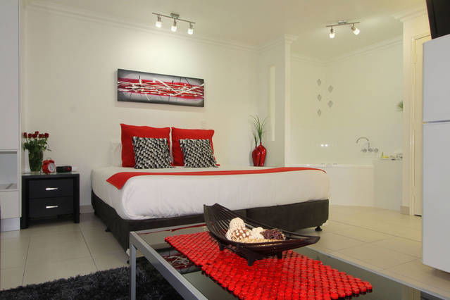 Mullett Creek QLD Airlie Beach Holiday
