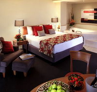 Citadines St Georges Terrace Perth - Airlie Beach Holiday