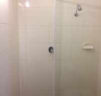 City Centre Motel Kempsey - Airlie Beach Holiday