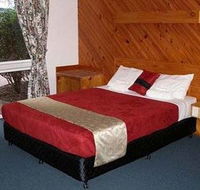Comfort Inn Bert Hinkler - Airlie Beach Holiday