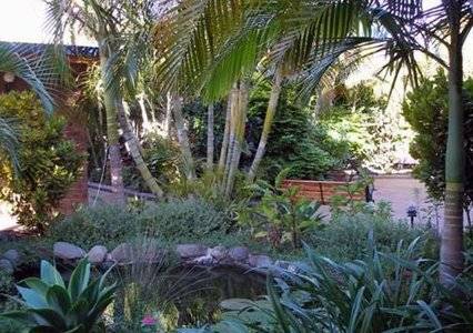 Comfort Inn Bert Hinkler - Airlie Beach Holiday 3
