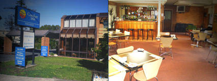 Essendon North VIC Airlie Beach Holiday