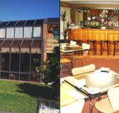 Comfort Inn Essendon - Airlie Beach Holiday