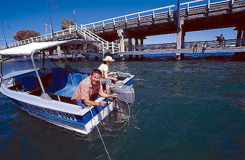 Comfort Inn Mandurah - Airlie Beach Holiday 0