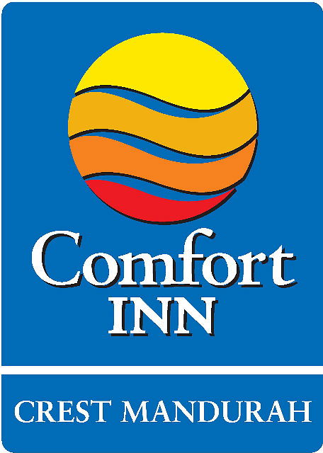 Comfort Inn Mandurah - Airlie Beach Holiday 4