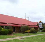 Quality Inn Parkes International - Airlie Beach Holiday
