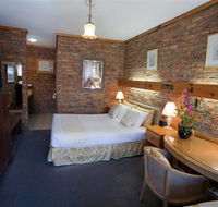 Comfort Inn Settlement - Airlie Beach Holiday