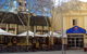 Comfort Inn Wentworth Plaza Hotel - thumb 0