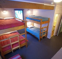 Shepparton Alpine Club - Airlie Beach Holiday