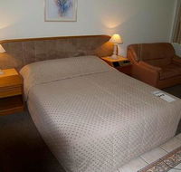 Country Comfort Bundaberg International - Airlie Beach Holiday