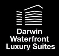 Darwin Waterfront Luxury Suites - Airlie Beach Holiday