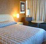 Deniliquin Coach House Hotel-Motel - Airlie Beach Holiday