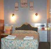 Down Town Motel - Airlie Beach Holiday