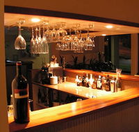 Eastgate Motel on the Range - Airlie Beach Holiday