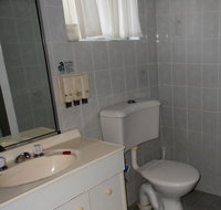 Econolodge Grafton - Airlie Beach Holiday