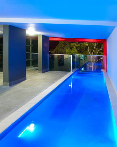Edge Apartment Hotel - Airlie Beach Holiday 3