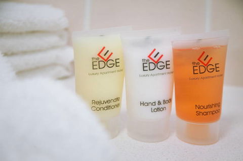 Edge Apartment Hotel - Airlie Beach Holiday 6