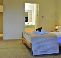 Edge on Beaches - Airlie Beach Holiday