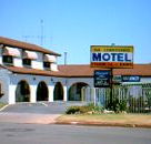 El Mexicali - Airlie Beach Holiday