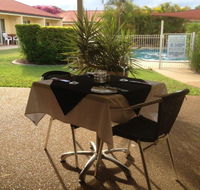 Emerald Explorers Inn - Airlie Beach Holiday