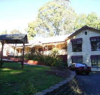Fernglade on Menzies - Airlie Beach Holiday