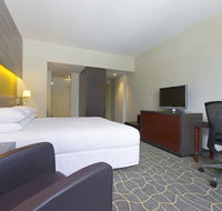 Four Points by Sheraton Perth - Airlie Beach Holiday