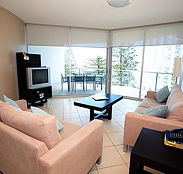 Grand Mercure Apartments C Bargara Resort - Airlie Beach Holiday