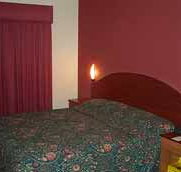 Great Southern Hotel Perth - Airlie Beach Holiday