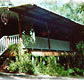 Haslemere Guest House  Cottages - Airlie Beach Holiday