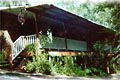 Haslemere Guest House & Cottages - Airlie Beach Holiday 0